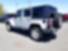 1J4GA59119L778754-2009-jeep-wrangler-2
