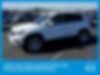 WVGAV7AX3DW504423-2013-volkswagen-tiguan-2