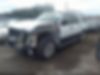 1FMJK1GT5FEF41279-2015-ford-expedition-1