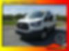 1FTYR1YM0GKB54597-2016-ford-transit-connect-0