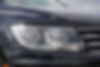 3VV1B7AX0KM009205-2019-volkswagen-tiguan-2