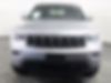 1C4RJFAG3HC618281-2017-jeep-grand-cherokee-2