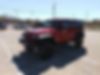 1C4BJWDG4DL601156-2013-jeep-wrangler-unlimited-2