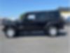 1C4BJWDG4HL703000-2017-jeep-wrangler-1