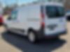 NM0LS7E71G1241797-2016-ford-transit-connect-1