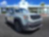 ZACCJABB1HPG17010-2017-jeep-renegade-1