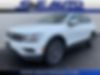 3VV2B7AXXKM063390-2019-volkswagen-tiguan-0