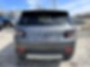 SALCT2BGXFH538637-2015-land-rover-discovery-sport-2