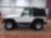 1J4FA69S74P755412-2004-jeep-wrangler-0