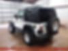 1J4FA69S74P755412-2004-jeep-wrangler-2