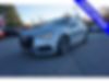 WAUJ8GFF3J1045511-2018-audi-a3-sedan-1