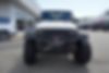 1C4AJWAG2FL532356-2015-jeep-wrangler-1