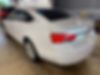 2G1105S36H9160841-2017-chevrolet-impala-1