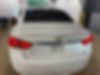 2G1105S36H9160841-2017-chevrolet-impala-2