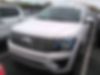 1FMJK1JT9LEA40822-2020-ford-expedition-0