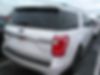 1FMJK1JT9LEA40822-2020-ford-expedition-1