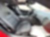 1G1YG2D7XF5117154-2015-chevrolet-corvette-2
