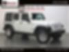 1J4BA3H18BL610454-2011-jeep-wrangler-unlimited-0