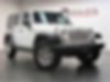 1J4BA3H18BL610454-2011-jeep-wrangler-unlimited-1