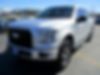 1FTEW1EPXHFA66029-2017-ford-f-150-2
