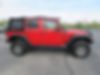 1C4BJWDG2EL101773-2014-jeep-wrangler-unlimited-1
