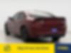2C3CDXBGXKH732496-2019-dodge-charger-1