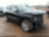 1C4RJFBG9HC621961-2017-jeep-grand-cherokee-0