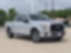 1FTEW1CP1GKF45268-2016-ford-f-150-0