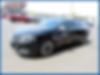 2G1105S35H9101683-2017-chevrolet-impala-2