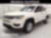 3C4NJDAB6JT103857-2018-jeep-compass-2