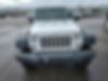 1C4BJWDGXFL629059-2015-jeep-wrangler-unlimited-1