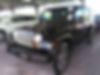 1C4BJWEG8HL588996-2017-jeep-wrangler-unlimited-0
