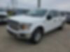 1FTFW1E5XKFB05339-2019-ford-f-150-0