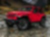 1C4GJXAG4NW121229-2022-jeep-wrangler-0