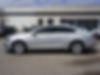1G11Z5S33KU122063-2019-chevrolet-impala-2