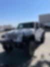 1C4BJWFG7HL564588-2017-jeep-wrangler-unlimited-0