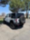 1C4BJWFG7HL564588-2017-jeep-wrangler-unlimited-1