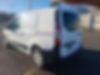 NM0LS6E24K1385366-2019-ford-transit-connect-2