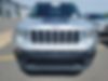 ZACCJADT8GPC66200-2016-jeep-renegade-1