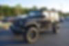 1C4BJWDGXFL652695-2015-jeep-wrangler-unlimited-0