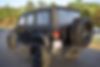 1C4BJWDGXFL652695-2015-jeep-wrangler-unlimited-2