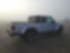 1C6HJTFG5LL198266-2020-jeep-all-other-1