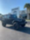 1C4AJWAG6EL259095-2014-jeep-wrangler-0