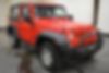 1C4AJWAG1FL671815-2015-jeep-wrangler-2
