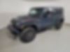 1C4HJWFG5JL877574-2018-jeep-wrangler-jk-unlimited-0