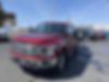 1FTEW1E43KFD33847-2019-ford-f-150-0