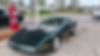 1G1YY22P1R5103342-1994-chevrolet-corvette-0