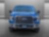 1FTEW1CP4HKC70237-2017-ford-f-150-1