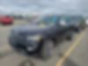 1C4RJFBG7KC542361-2019-jeep-grand-cherokee-0