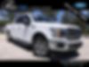 1FTEW1CP8JKF01114-2018-ford-f-150-0
